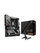 ASRock X870E Taichi Lite
