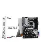 ASRock B650 Pro RS