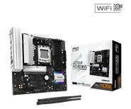 A620AM Pro RS WiFi