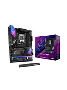 ASRock Z890 PG Lightning