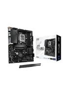 ASRock Z890 Pro-A