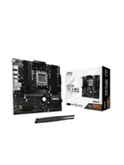 ASRock B850M Pro-A WiFi