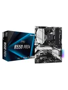ASRock B550 Pro4