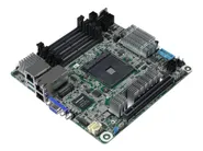 ASRock Rack X570D4I-2T