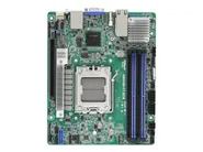 ASRock Rack AM5D4ID-2T/BCM