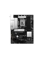 ASRock B860 Rock WiFi 7