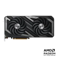 ROG-STRIX-RX7600-O8G-GAMING