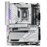ROG MAXIMUS Z890 APEX