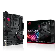 ROG STRIX B550-F GAMING