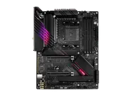 ROG STRIX B550-XE GAMING WIFI
