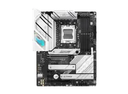 ROG STRIX B650-A GAMING WIFI