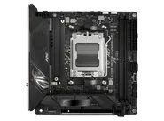 ROG STRIX B650E-I GAMING WIFI