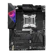 ROG Strix X299-E Gaming II