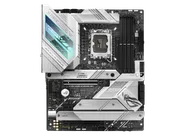 ROG STRIX Z690-A GAMING WIFI