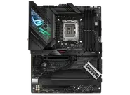ROG STRIX Z690-F GAMING WIFI