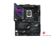ROG STRIX Z790-E GAMING WIFI