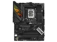 ROG STRIX Z790-H GAMING WIFI