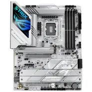 ROG STRIX Z890-A GAMING WIFI