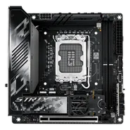 ROG STRIX Z890-I GAMING WIFI