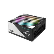 ROG-LOKI-1000P-SFX-L-GAMING