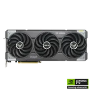 ASUS TUF Gaming GeForce RTX™ 5070 12GB GDDR7
