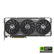 ASUS TUF Gaming GeForce RTX™ 5060 Ti 16GB GDDR7