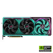 ROG-ASTRAL-RTX5080-O16G-HATSUNE-MIKU-EDITION