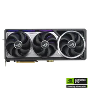 ROG Astral GeForce RTX™ 5090 32GB GDDR7 BTF OC Edition