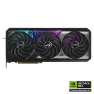ROG Strix GeForce RTX™ 5070 12GB GDDR7