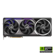 ROG Astral GeForce RTX™ 5080 16GB GDDR7