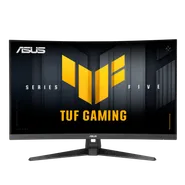 TUF Gaming VG32VQM5B