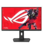 ROG Strix XG259CS
