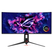 ROG Swift OLED PG34WCDN