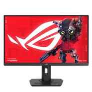 ROG Strix XG279CNS