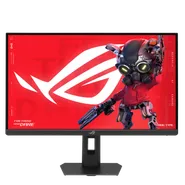 ROG Strix 5K XG27JCG
