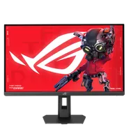 ROG Strix XG27ACMEG