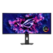 ROG Strix OLED XG34WCDG