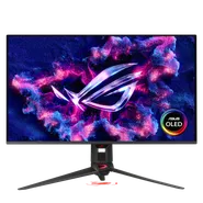ROG Swift OLED PG32UCDMR
