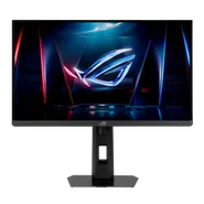 ROG Strix XG248QSG Ace