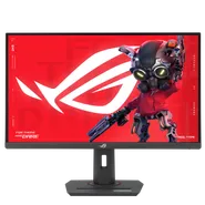 ROG Strix XG27ACMS
