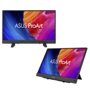 ProArt Display PA16USV