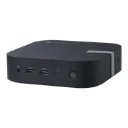 ASUS Chromebox 5