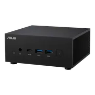 ASUS ExpertCenter PN53