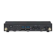 ASUS NUC 13 Rugged