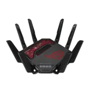 ROG Rapture GT-BE19000
