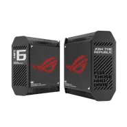 ROG Rapture GT6