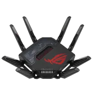 ROG Rapture GT-BE98