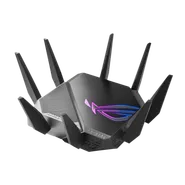 ROG Rapture GT-AXE11000