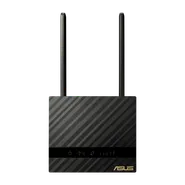4G-N16