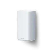 ASUS ZenWiFi BD4 Outdoor
